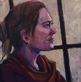 Portrait brown top.jpg
