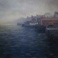 Stromness.jpg