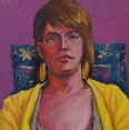 Portrait yellow top top.jpg