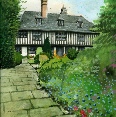 St Mary's House painting013.jpg