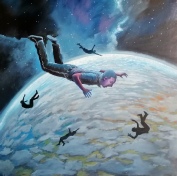Freefall.jpg