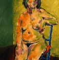 Nude study 2.jpg