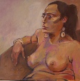 Nude with earrings.jpg