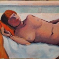 Reclining nude.jpg